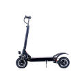 China Adult One Wheel Moped Used Mini 1000W 3 Wheel Kick Motor Two Wheel Adult Scooter